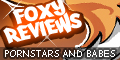 Foxy Reviews